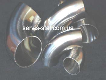 otvody-ili-kolena-iz-nerzhaveyushchey-stali
