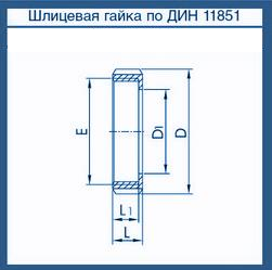 shlitsevaya-gayka-po-DIN-11851-nerzhaveyushchaya