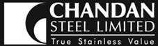 kompaniya-Chandan-Steel-Ltd-vedushchiy-proizvoditel-nerzhaveyushchego-prokata