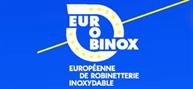 kompaniya-Eurobinox S.A.-proizvoditel-zapornoy-armatury-iz-frantsii