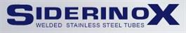 mirovoy-proizvoditel-krugloy-nerzhaveyushchey-truby-kompaniya-Siderinox-S.P.A.
