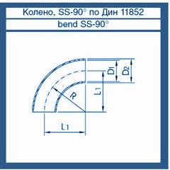 chertezh-kolena-nerzhaveyushchego-SS-90-po-DIN-11852