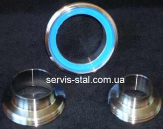 patrubok-shtutser-rezbovoy