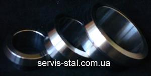 konicheskiy-patrubok