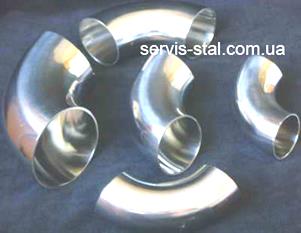 kolena-iz-nerzhaveyushchey-stali