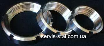 trubnyye-rezbovyye-soyedineniya-iz-nerzhaveyushchey-stali-shlitsevaya-gayka
