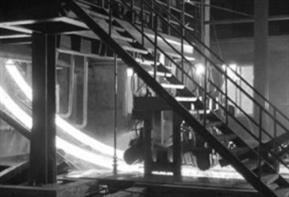 mashina-nepreryvnogo-litya-zagotovok