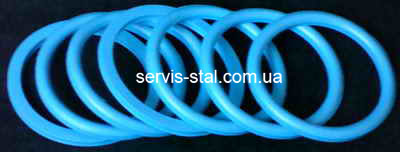 uplotnitelnoye-koltso