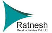 mirovoy-proizvoditel-nerzhaveyushchey-stali-Ratnesh Metal Industries Ltd